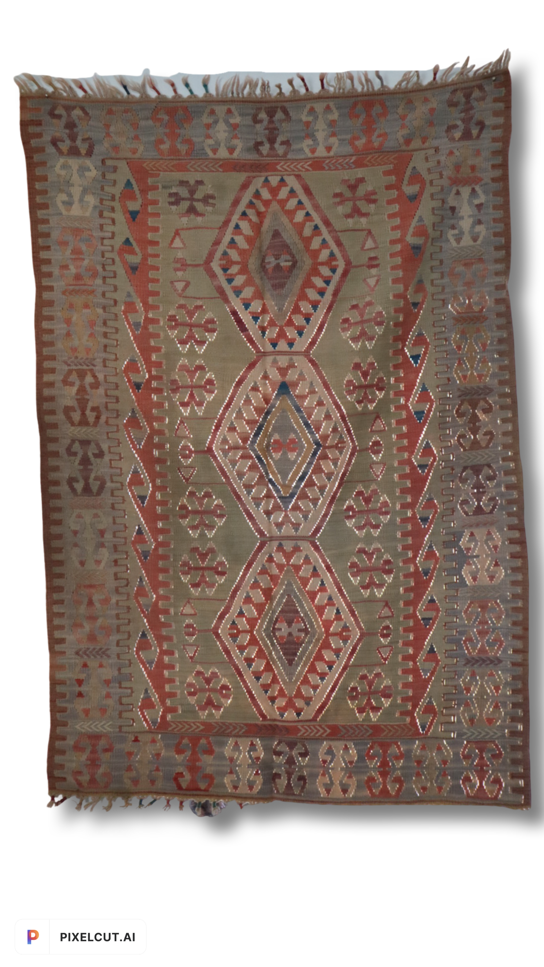 Wanda Rug